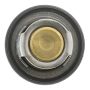 MotoRad 1071-198 Thermostat-198 Degrees w/ Seal