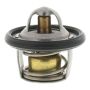MotoRad 1071-198 Thermostat-198 Degrees w/ Seal