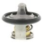 MotoRad 1071-198 Thermostat-198 Degrees w/ Seal