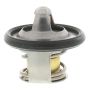 MotoRad 1071-198 Thermostat-198 Degrees w/ Seal