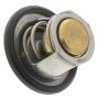 MotoRad 1071-198 Thermostat-198 Degrees w/ Seal
