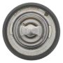 MotoRad 1071-198 Thermostat-198 Degrees w/ Seal