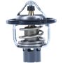 MotoRad 1073-190 Thermostat-190 Degrees