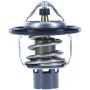 MotoRad 1073-190 Thermostat-190 Degrees