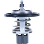 MotoRad 1073-190 Thermostat-190 Degrees