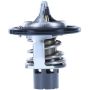 MotoRad 1073-190 Thermostat-190 Degrees
