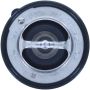MotoRad 1073-190 Thermostat-190 Degrees