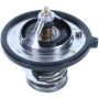 MotoRad 1074-194 Thermostat-194 Degrees