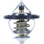 MotoRad 1074-194 Thermostat-194 Degrees