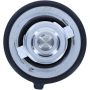 MotoRad 1074-194 Thermostat-194 Degrees