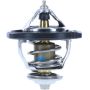 MotoRad 1074-194 Thermostat-194 Degrees