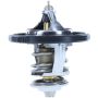 MotoRad 1074-194 Thermostat-194 Degrees