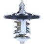 MotoRad 1074-194 Thermostat-194 Degrees