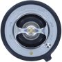 MotoRad 1074-194 Thermostat-194 Degrees