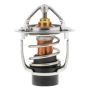 MotoRad 1075-176 Thermostat-176 Degrees