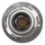 MotoRad 1075-176 Thermostat-176 Degrees