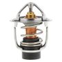 MotoRad 1075-176 Thermostat-176 Degrees