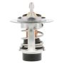 MotoRad 1075-176 Thermostat-176 Degrees