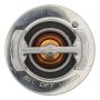 MotoRad 1075-176 Thermostat-176 Degrees