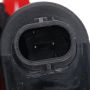 MotoRad 1078-212 Integrated Housing Thermostat-212 Degrees w/ Seal