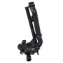 MotoRad 1078-212 Integrated Housing Thermostat-212 Degrees w/ Seal