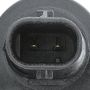 MotoRad 1079-212 Integrated Housing Thermostat-212 Degrees w/ Seal