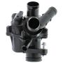 MotoRad 1079-212 Integrated Housing Thermostat-212 Degrees w/ Seal