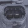 MotoRad 1085-188 Integrated Housing Thermostat-188 Degrees w/ Seal