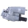 MotoRad 1087-180 Integrated Housing Thermostat-180 Degrees w/ Seal