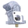 MotoRad 1087-180 Integrated Housing Thermostat-180 Degrees w/ Seal