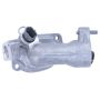 MotoRad 1087-180 Integrated Housing Thermostat-180 Degrees w/ Seal