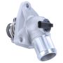 MotoRad 1089-212 Integrated Housing Thermostat-212 Degrees