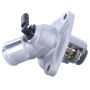 MotoRad 1089-212 Integrated Housing Thermostat-212 Degrees