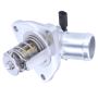MotoRad 1089-212 Integrated Housing Thermostat-212 Degrees