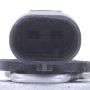 MotoRad 1089-212 Integrated Housing Thermostat-212 Degrees