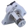 MotoRad 1089-212 Integrated Housing Thermostat-212 Degrees