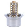 MotoRad 1090-178 Thermostat-178 Degrees