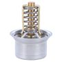 MotoRad 1090-178 Thermostat-178 Degrees