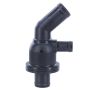 MotoRad 1091-188 Integrated Housing Thermostat-188 Degrees