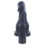 MotoRad 1091-188 Integrated Housing Thermostat-188 Degrees