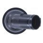 MotoRad 1091-188 Integrated Housing Thermostat-188 Degrees