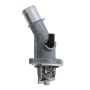 MotoRad 1102-212 Integrated Housing Thermostat-212 Degrees w/ Seal