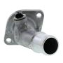 MotoRad 1102-212 Integrated Housing Thermostat-212 Degrees w/ Seal