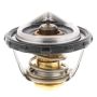 MotoRad 1107-200 Thermostat-200 Degrees w/ Seal