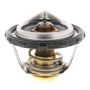 MotoRad 1107-200 Thermostat-200 Degrees w/ Seal