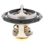 MotoRad 1107-200 Thermostat-200 Degrees w/ Seal