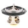 MotoRad 1107-200 Thermostat-200 Degrees w/ Seal