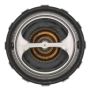 MotoRad 1107-200 Thermostat-200 Degrees w/ Seal