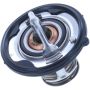 MotoRad 1108-172 Thermostat-172 Degrees w/ Seal