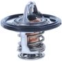 MotoRad 1108-172 Thermostat-172 Degrees w/ Seal